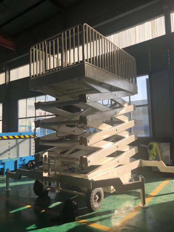 出口產(chǎn)品，國(guó)外客戶來(lái)廠驗(yàn)貨